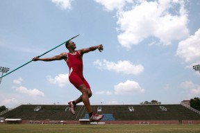 2026世界杯预选赛-蒂姆实验困局，篮网连败与战术调整的悖论