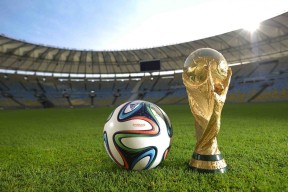 2026世界杯赛事动态-王者归来！东契奇复出首战引爆全场，西班牙观众陷入疯狂